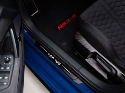Audi RS3 RS3-R ABT 510   - 8