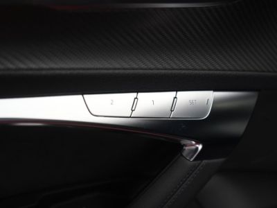 Audi RS6 40 TFSI quattro ACC/Kamera/Matrix/Pano   - 11