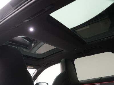 Audi RS6 40 TFSI quattro ACC/Kamera/Matrix/Pano   - 9