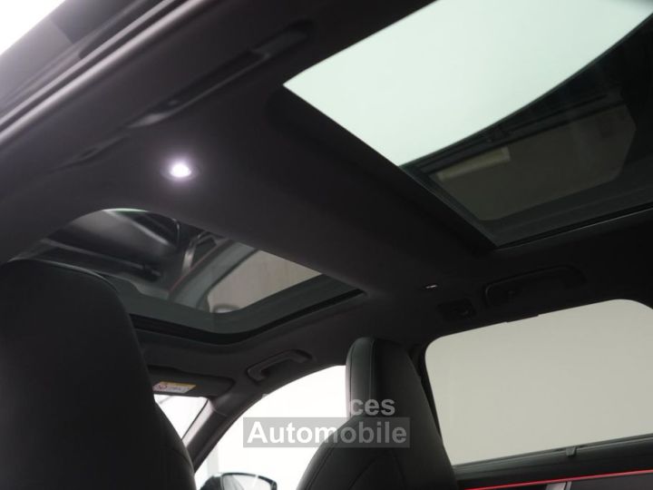 Audi RS6 40 TFSI quattro ACC/Kamera/Matrix/Pano - 9