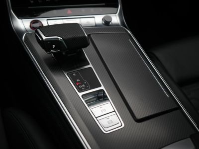 Audi RS6 40 TFSI quattro ACC/Kamera/Matrix/Pano   - 12
