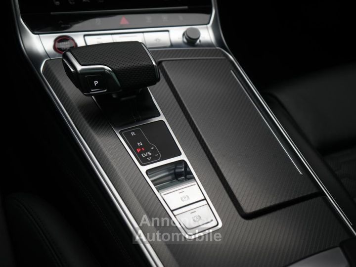 Audi RS6 40 TFSI quattro ACC/Kamera/Matrix/Pano - 12
