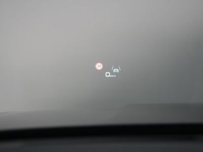 Audi RS6 40 TFSI quattro ACC/Kamera/Matrix/Pano   - 13