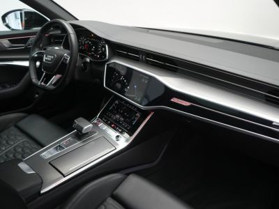 Audi RS6 40 TFSI quattro ACC/Kamera/Matrix/Pano   - 14