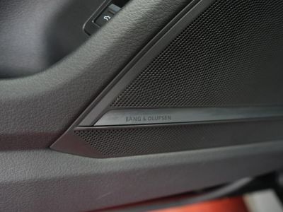 Audi RS6 40 TFSI quattro ACC/Kamera/Matrix/Pano   - 15