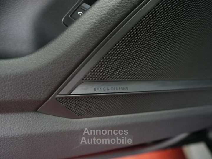 Audi RS6 40 TFSI quattro ACC/Kamera/Matrix/Pano - 15