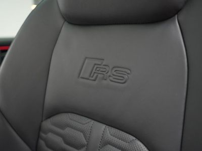 Audi RS6 40 TFSI quattro ACC/Kamera/Matrix/Pano   - 8