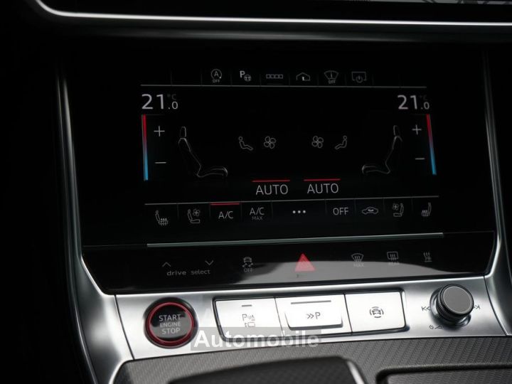 Audi RS6 40 TFSI quattro ACC/Kamera/Matrix/Pano - 17