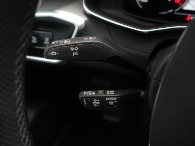Audi RS6 40 TFSI quattro ACC/Kamera/Matrix/Pano   - 19