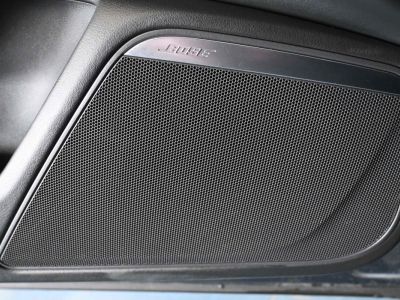 Audi RS6 AVANT V8 40 TFSI 560 Quattro Tiptronic 8   - 18