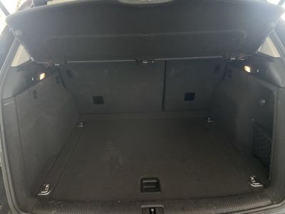 Audi Q5 20 TDI 170 DPF Quattro Avus S tronic 7   - 20