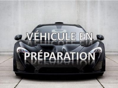 Audi Q3 20 TFSI 170CH ATTRACTION QUATTRO   - 1