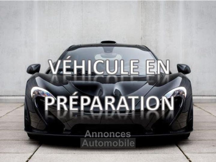 Audi A1 14 TFSI 185CH AMBITION LUXE S TRONIC 7 - 1