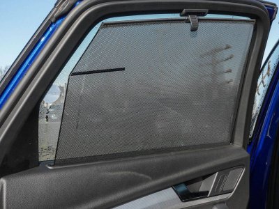 Audi Q5 Sportback 50 TFSI E 300ch S Line Quattro S Tronic 7   - 13