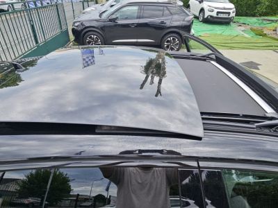 Audi A3 Sportback 20 40-TDI S-LINE QUATRRO 200CH   - 23