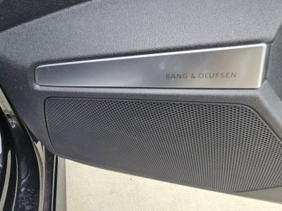 Audi A3 Sportback 20 40-TDI S-LINE QUATRRO 200CH   - 25