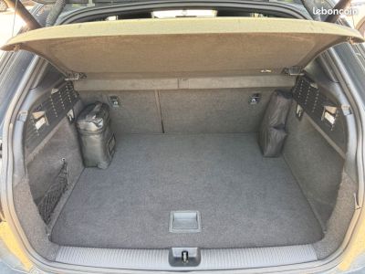 Audi Q2 40 20 TFSI 190 Cv Design Luxe Quattro S-Tronic 7 Toit Ouvrant-Bang&Olufsen-Caméra De Recul Garantie 12 Mois   - 10