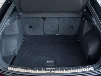 Audi Q3 20 35 TDI 150 S-tronic S Line   - 12