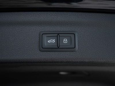 Audi Q3 20 35 TDI 150 S-tronic S Line   - 13