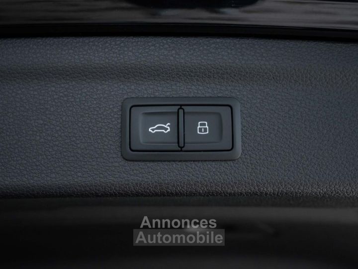 Audi Q3 20 35 TDI 150 S-tronic S Line - 13