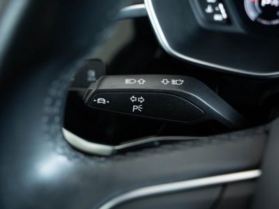 Audi Q3 20 35 TDI 150 S-tronic S Line   - 23