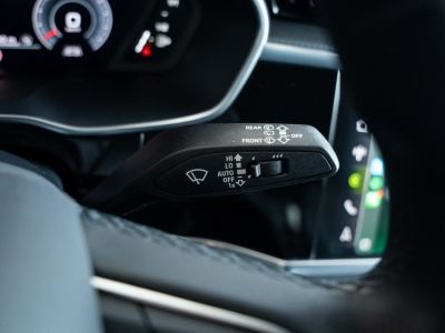 Audi Q3 20 35 TDI 150 S-tronic S Line   - 24