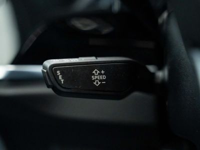 Audi Q3 20 35 TDI 150 S-tronic S Line   - 25