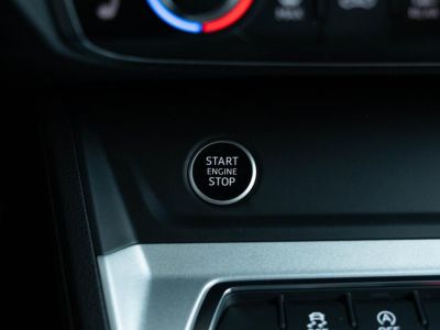 Audi Q3 20 35 TDI 150 S-tronic S Line   - 28