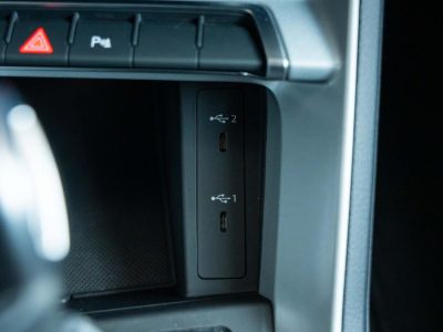 Audi Q3 20 35 TDI 150 S-tronic S Line   - 29