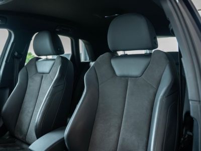 Audi Q3 20 35 TDI 150 S-tronic S Line   - 30
