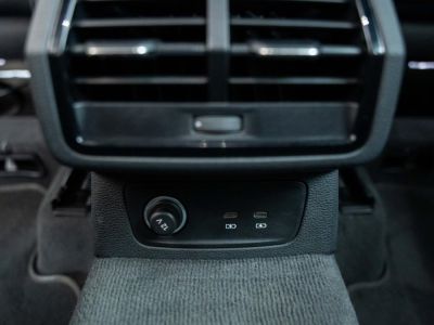 Audi Q3 20 35 TDI 150 S-tronic S Line   - 32