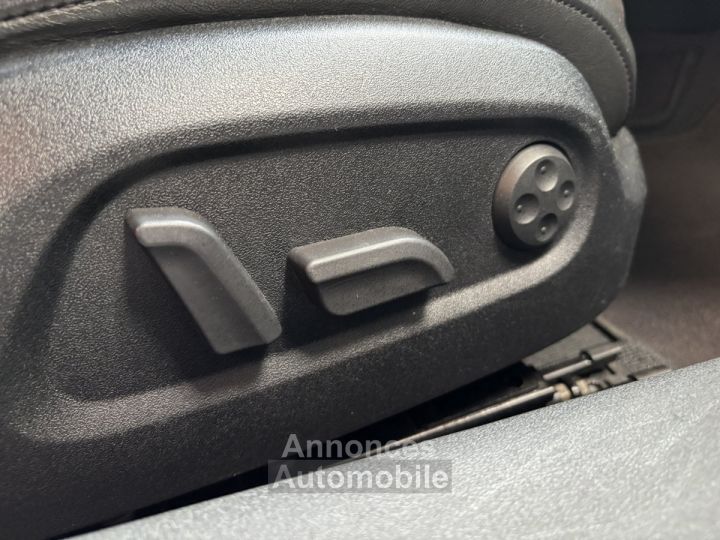 Audi TT COUPE (2) 20 TFSI QUATTRO S TRONIC - 19
