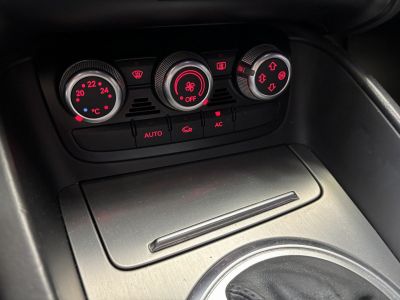 Audi TT COUPE (2) 20 TFSI QUATTRO S TRONIC   - 27