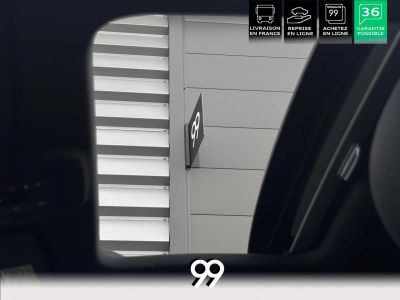 Audi Q2 35 TFSI SONOS PANO LED CUIR VIRTUAL CAMERA LOA LLD CREDIT LIVRAISON   - 17