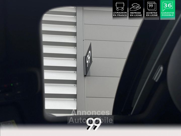 Audi Q2 35 TFSI SONOS PANO LED CUIR VIRTUAL CAMERA LOA LLD CREDIT LIVRAISON - 17
