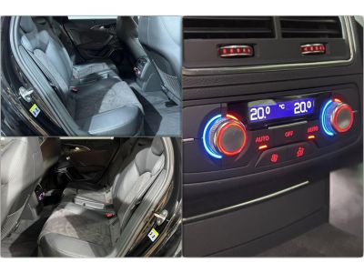 Audi RS6 AVANT Quattro 40i V8 TFSI - 605 - BVA Tiptronic 2013 BREAK Performance PHASE 2   - 16