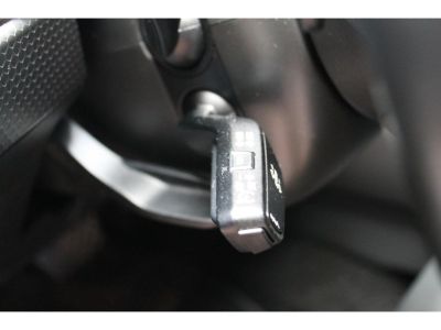 Audi A1 Sportback 10 30 TFSI - 110 - BV S-Tronic 2019 Design Luxe   - 18
