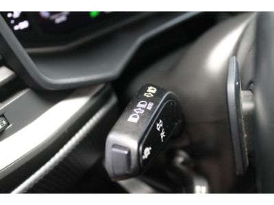 Audi A1 Sportback 10 30 TFSI - 110 - BV S-Tronic 2019 Design Luxe   - 19