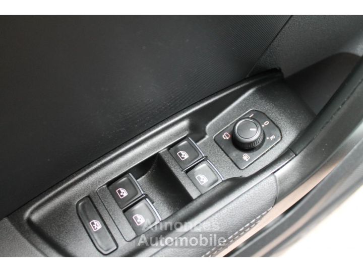 Audi A1 Sportback 10 30 TFSI - 110 - BV S-Tronic 2019 Design Luxe - 20