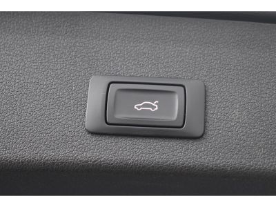Audi Q5 S Quattro 30 V6 BiTDI - 326 - BVA Tiptronic S  PHASE 2   - 10