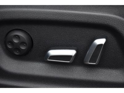 Audi Q5 S Quattro 30 V6 BiTDI - 326 - BVA Tiptronic S  PHASE 2   - 11