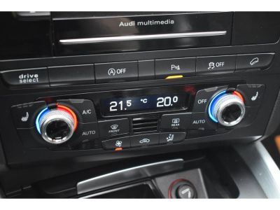 Audi Q5 S Quattro 30 V6 BiTDI - 326 - BVA Tiptronic S  PHASE 2   - 13