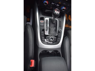 Audi Q5 S Quattro 30 V6 BiTDI - 326 - BVA Tiptronic S  PHASE 2   - 14