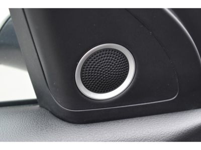 Audi Q5 S Quattro 30 V6 BiTDI - 326 - BVA Tiptronic S  PHASE 2   - 21