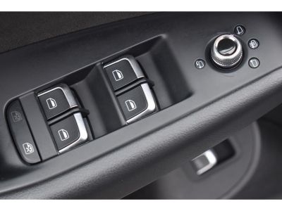 Audi Q5 S Quattro 30 V6 BiTDI - 326 - BVA Tiptronic S  PHASE 2   - 22