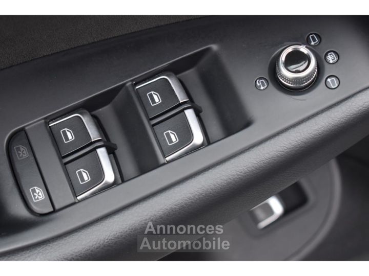 Audi Q5 S Quattro 30 V6 BiTDI - 326 - BVA Tiptronic S  PHASE 2 - 22