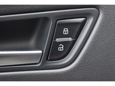 Audi Q5 S Quattro 30 V6 BiTDI - 326 - BVA Tiptronic S  PHASE 2   - 23