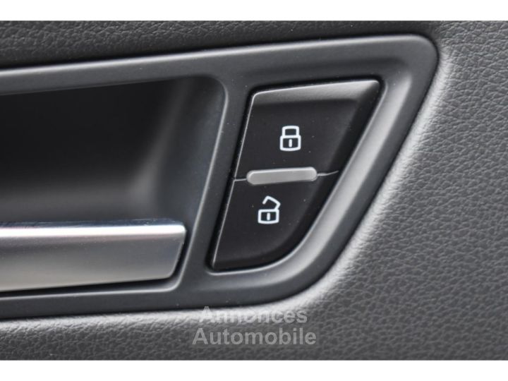 Audi Q5 S Quattro 30 V6 BiTDI - 326 - BVA Tiptronic S  PHASE 2 - 23