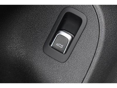 Audi Q5 S Quattro 30 V6 BiTDI - 326 - BVA Tiptronic S  PHASE 2   - 24