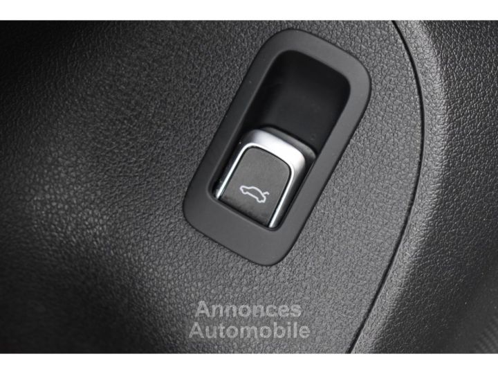 Audi Q5 S Quattro 30 V6 BiTDI - 326 - BVA Tiptronic S  PHASE 2 - 24
